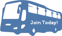 goglendale_bluebus_join_today.